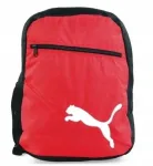Seljakott PUMA 073389 02 kooli ja spordi jaoks