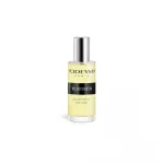 Parf&uuml;&uuml;m Yodeyma Platinum 15 ml