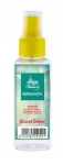 Tualettvesi Alv&aacute;rez G&oacute;mez Agua Fresca de Bano Bergamota 90 ml