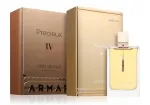 Armaf Club De Nuit Precieux IV parf&uuml;&uuml;m unisex 55 ml