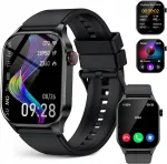 Nutikell IYDEE, unisex, 100 Bluetooth-režiimi