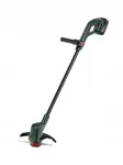 Muruniiduk BOSCH EasyCut