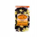 Kuivatatud mets-malve &otilde;ied n&auml;rilistele Herbal Pets, 20 g