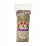 Hein roosi kroonlehtedega n&auml;rilistele ja j&auml;nestele VITAPOL Vita Herbal, 800 g