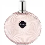 Parf&uuml;&uuml;mvesi Lalique Satine 30 ml