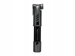 Topeak Mountain TT Twin Turbo k&auml;sipump