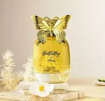 Karri Yellow Fruit Butterfly l&otilde;hnavesi 100 ml