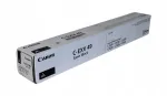 Canon C-EXV 49 8524B002 laseriprinteri toonerikassett, must, 36 000 lk, originaal, sobib C3325i, C3520i