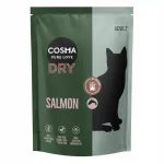 Cosma Extruded kuiv koeratoit l&otilde;hega, 2 kg