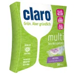 claro n&otilde;udepesutabletid, 50 tk