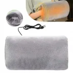 K&auml;esoojendaja USB-ga, 50&deg;C, Velvet, talveks