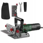 Lamella freeseer Parkside 900 W