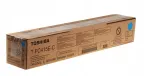 Toshiba T-FC415EC ts&uuml;aan toonerkassett, e-studio 2515 jaoks