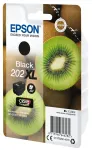 Epson 202XL C13T02G14010 must tint