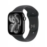 Nutiseade APPLE Watch Series 11 GPS, 46mm MEUW4MP/A