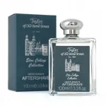 P&auml;rastraseerimislotion Taylor OBS Eton College 100 ml