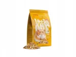 Little One rottide toit, 400 g