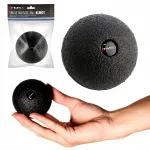 Massaažipall lihastele, 6 cm, k&otilde;va EPP