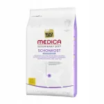 SELECT GOLD Medica kuivtoit koertele, kerge seedida, madala rasvasisaldusega kanaga, 10 kg
