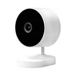 XIAOMI AW200 v&auml;ljas WiFi kaamera 1080P IP koos AI-ga