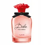 DOLCE & GABBANA Dolce Rose tualettvesi 75 ml