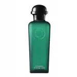 Tualettvesi HERMES Concentre d'Orange Verte 100 ml