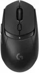 Juhtmevaba hiir Logitech G309 optilise anduriga