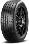 Suverehv Pirelli Powergy 2 235/45R18 98Y XL