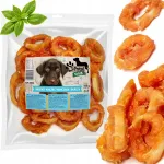 Koeramaiused kanaliha ja l&otilde;hega Mr. Pretzel, 500 g