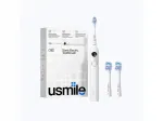 USMILE Y10 ultraheli hambahari, valge