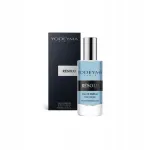 Meeste parf&uuml;&uuml;m Yodeyma Resolu 15 ml