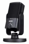 2x Rode NT-USB Mini mikrofon