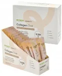 BIOWEN COLLAGEN FISH NatiCol kollageenieliksiir h&uuml;aluroonhappe, tsingi ja biotiiniga