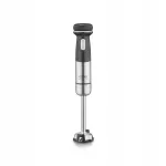 CASO Click & Mash juhtmevaba k&auml;siblender 4in1 USB-C 13000 p/min