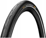 Jalgrattakumm Continental Contact Urban 28x1.40, sobib elektrijalgratastele, SafetySystem kaitsega