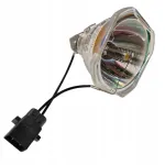 Projektori lamp Epson ELPLP87 ELPLP88 EB-945H 955WH 965H S27 U04 W04 W29
