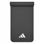 Pilatese matt Adidas Fitness, 10 mm, hall