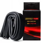 Jalgratta sisekumm 26x1,75/1,95 AV-48mm Schrader ventiil