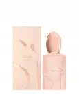 Giorgio Armani Si NUDE BLOOM parf&uuml;meeritud vesi 50 ml 2026