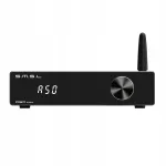 V&otilde;imendi S.M.S.L A50 Pro HiFi 2.1 Bluetooth 5.0 HDMI USB MA12070P