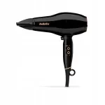 Juuksekuivati BaByliss D5245E