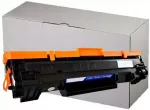 SMART PRINT HP-142A tooner, asendab HP W1420A, kiibiga