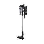 Vertikaalne tolmuimeja Samsung Jet 65 Pet VS15A60AGR5