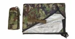 Termotarp Bushmen THERMO-Tarp 4x3, camo