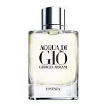 Armani Acqua di Gio Essenza meeste parf&uuml;&uuml;m 180 ml EDP