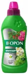 Biopon universaalne vedelv&auml;etis 500 ml