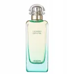 Naistele tualettvesi HERMES Jardin Sur Le Nile EDT 100 ml