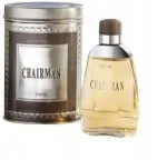 Meeste tualettvesi Yves de Sistelle Chairman 100 ml