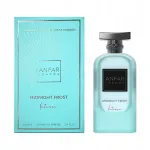 Meeste l&otilde;hnavesi Anfar London Midnight Frost Intense 100ml EDP