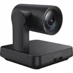 Videokonverentsi kaamera Yealink UVC84 4K UHD, USB, PTZ, 12x suum